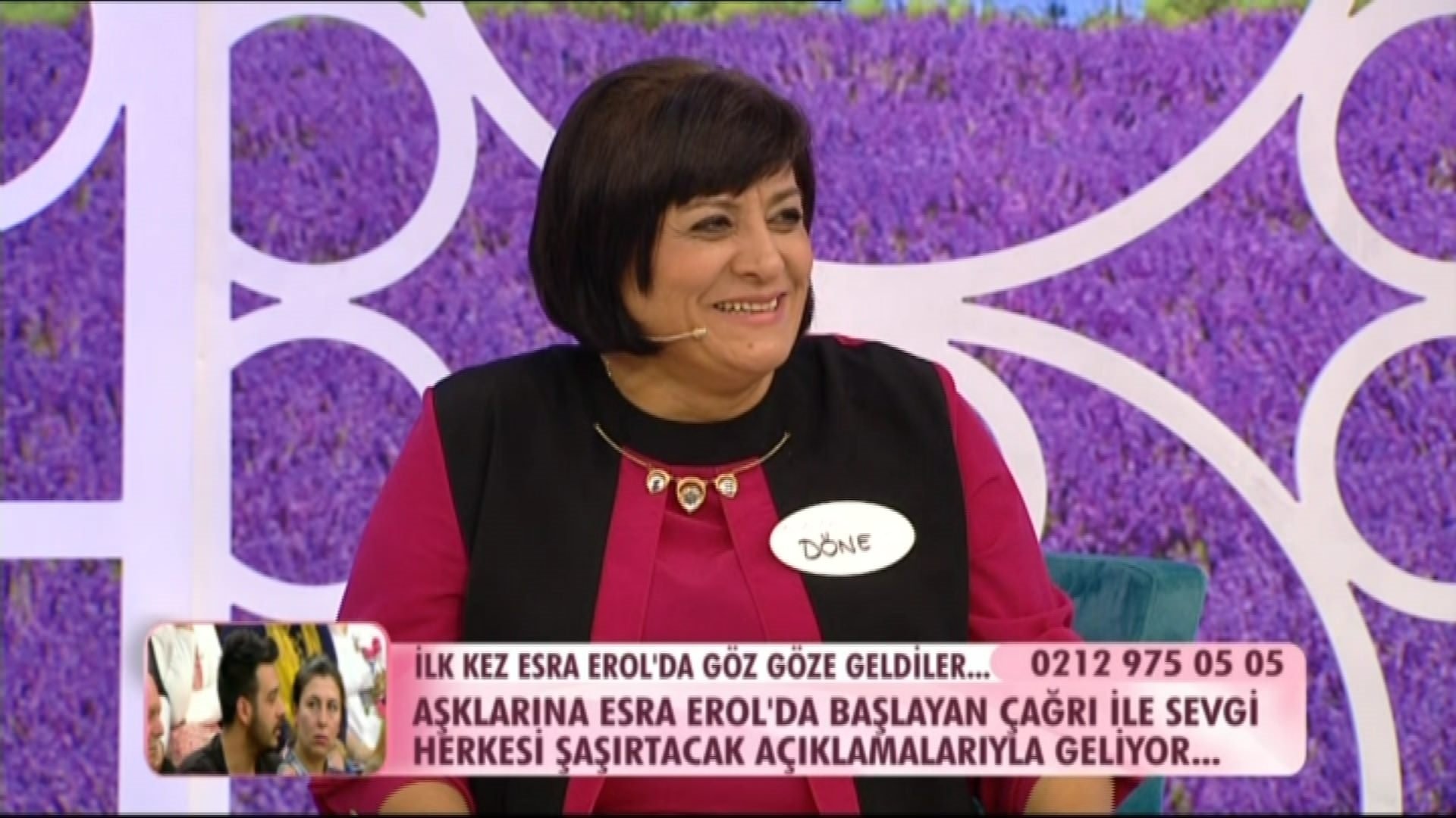 esra-erolda