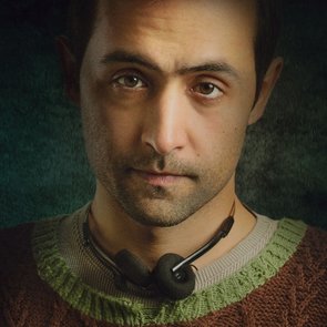 Emir Çubukçu kimdir? Emir Çubukçu Biyografisi