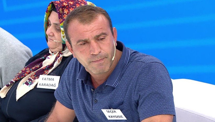 muge-anli-ile-tatli-sert
