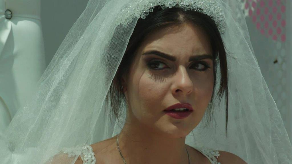 24. bölüm fotogaleri