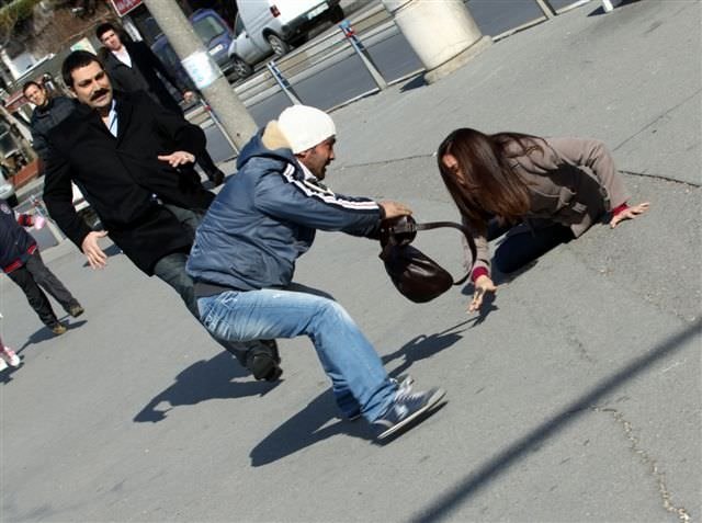 Bitmeyen Şarkı 23. Bölüm