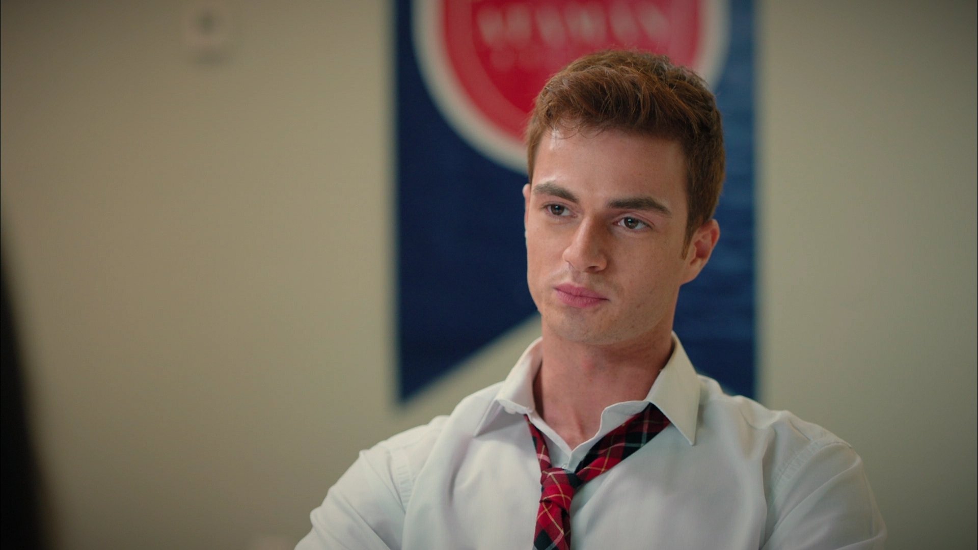 AyBer düşman mı oldu?