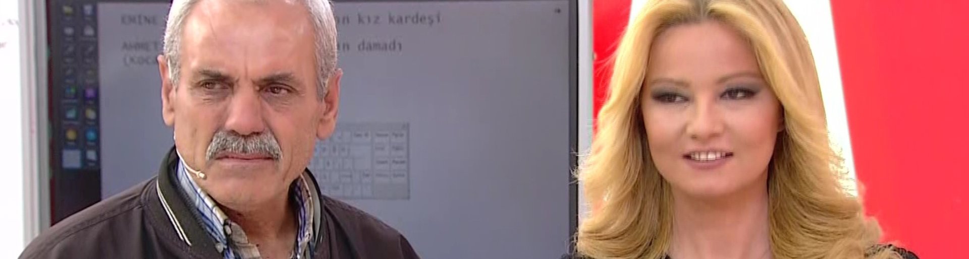 muge-anli-ile-tatli-sert