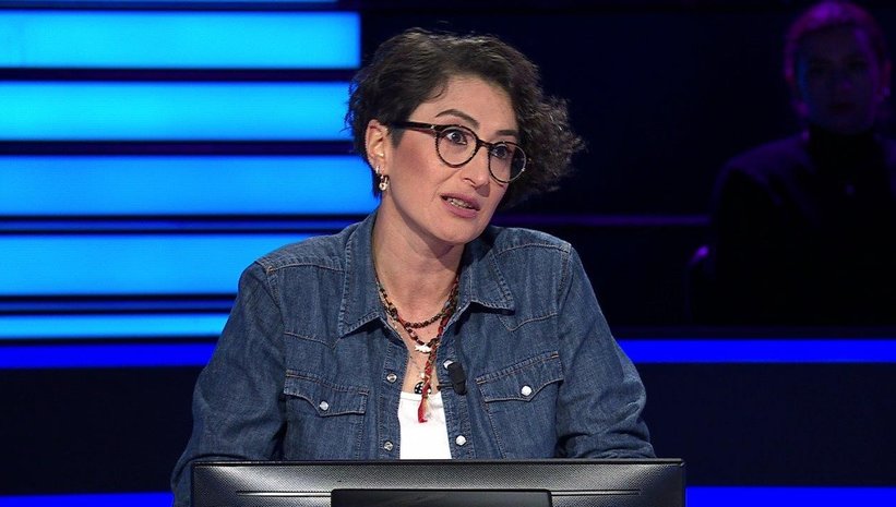 kim-milyoner-olmak-ister