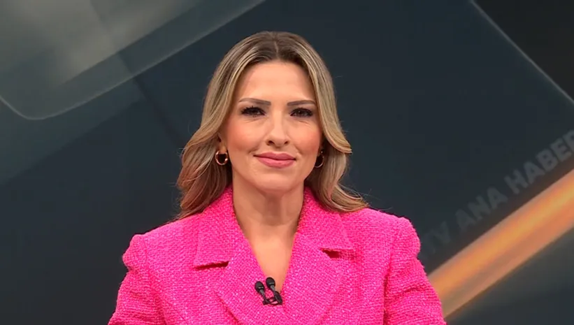 atv-ana-haber