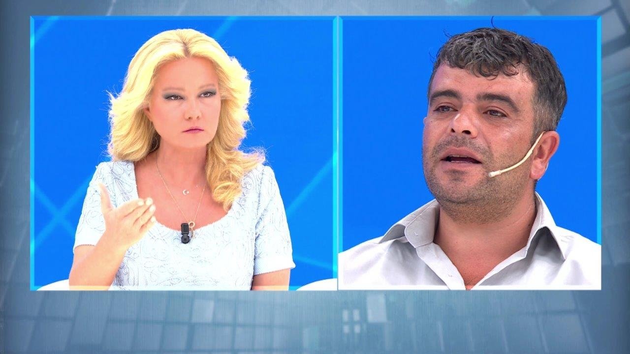 Kocası tarafından öldürülen Bedriye Kılıç’ın cesedi bulundu mu?