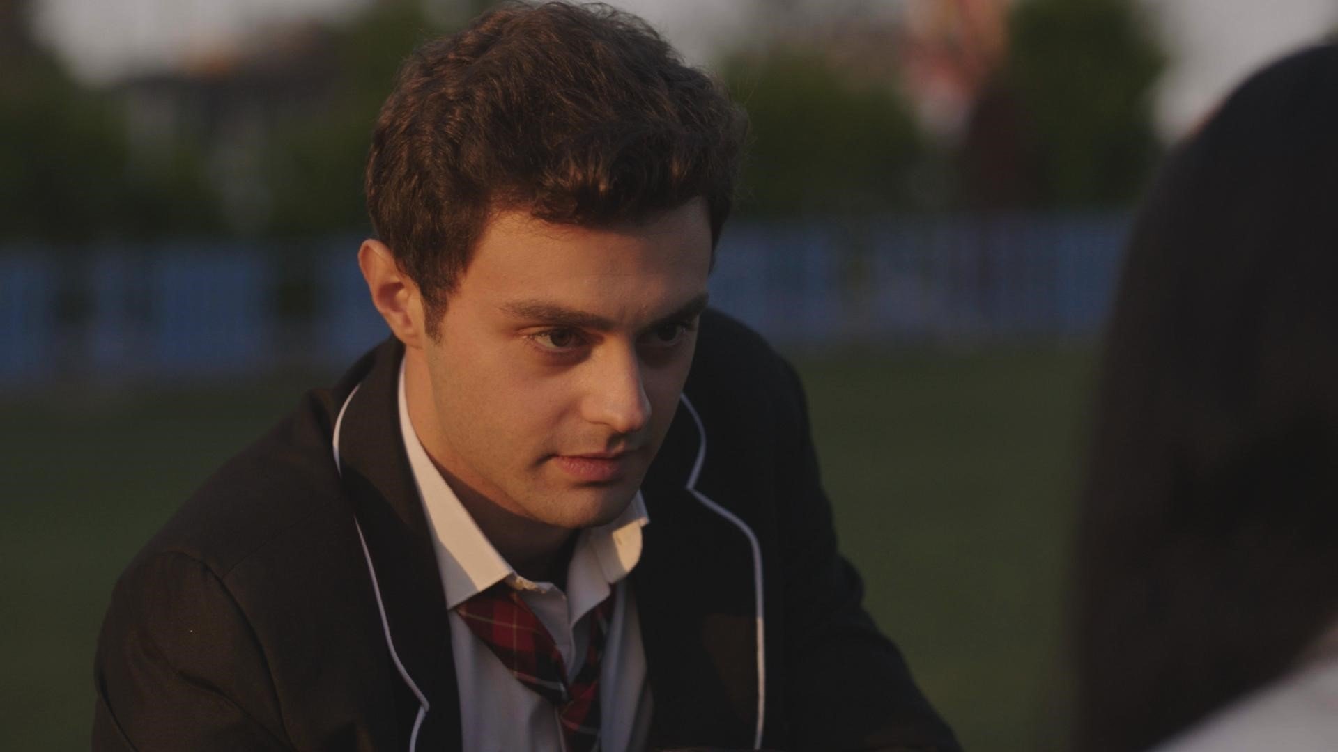 32. Bölüm Foto Galeri