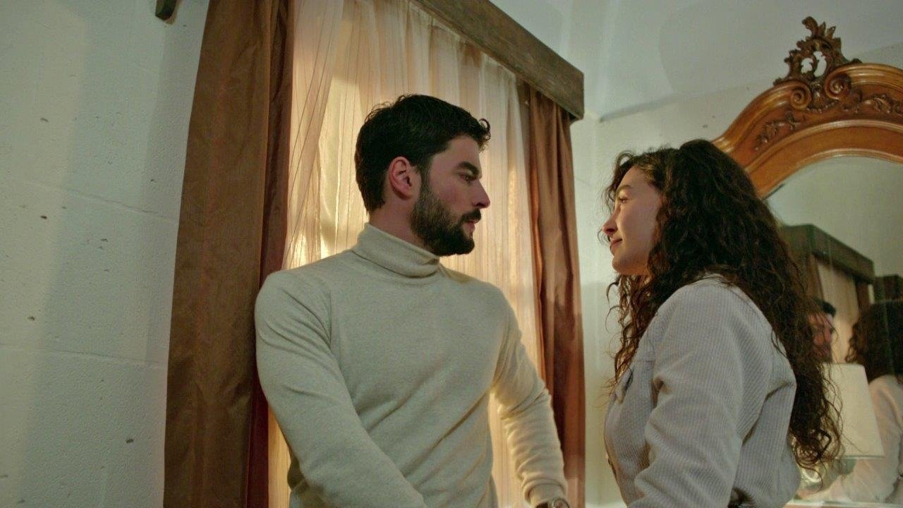 Hercai'nin 2. Sezonunda neler oldu?