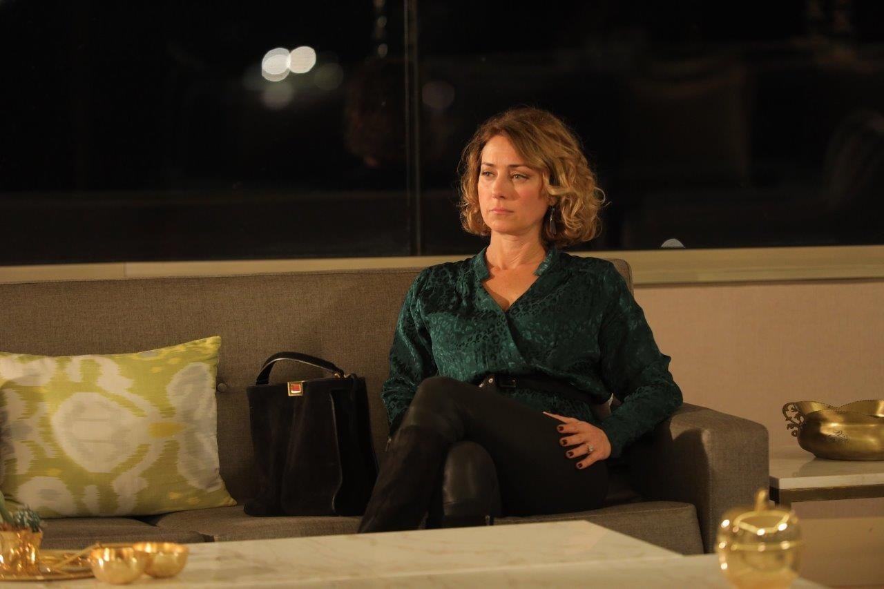 178. Bölüm Foto Galeri 