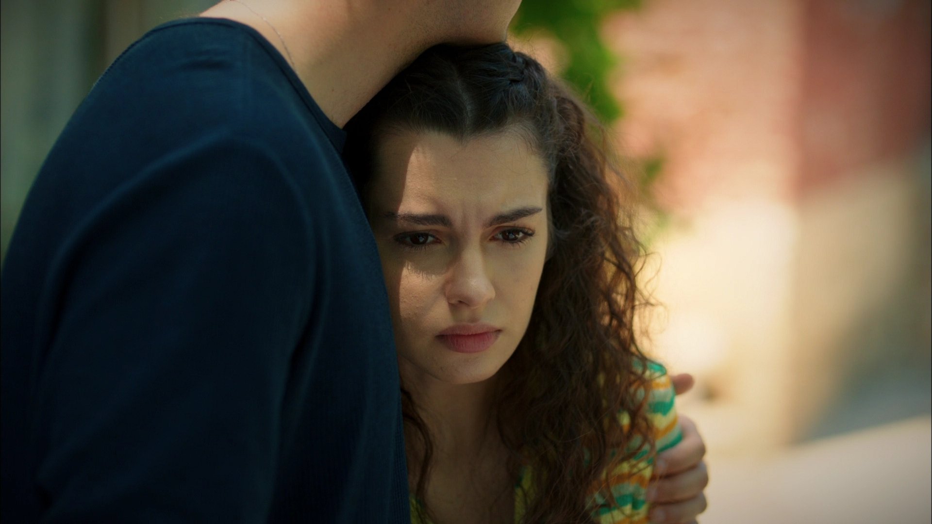 Asiye ve Aybike kavgasında neler yaşandı?