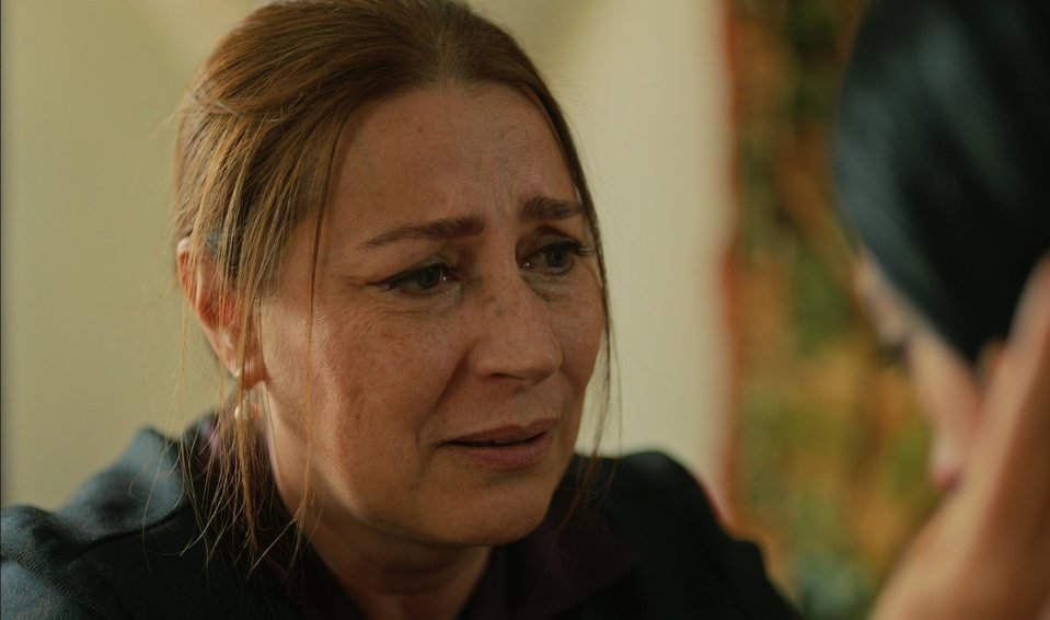 bir-zamanlar-cukurova