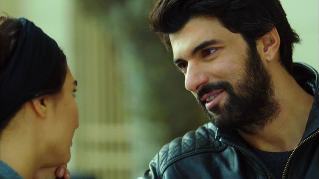 23. bölüm fotoğrafları