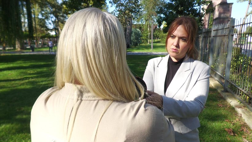 muge-anli-ile-tatli-sert