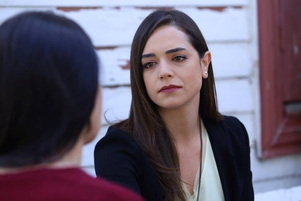 47. bölüm fotogalerisi