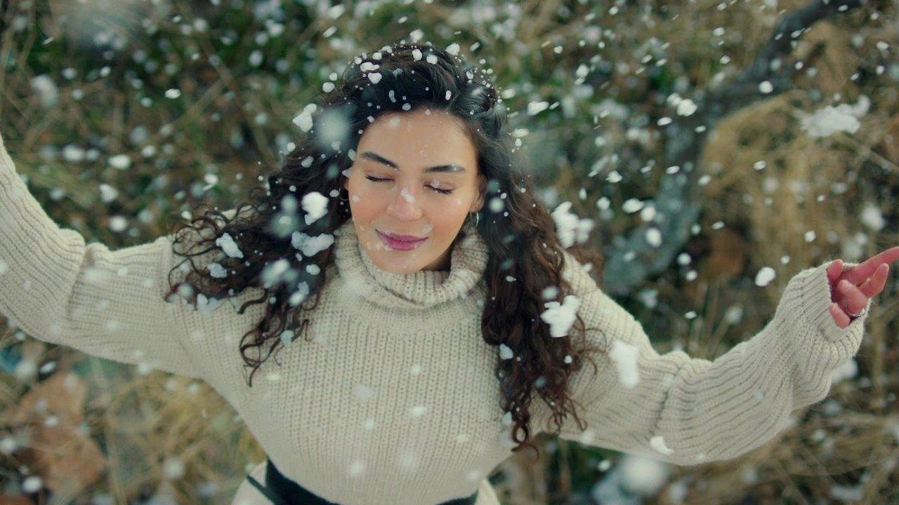 53. Bölüm Foto Galeri 