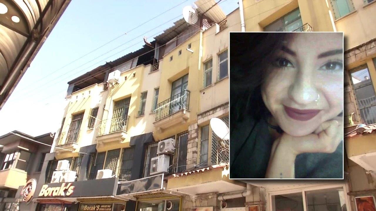 Müge Anlı'da kan donduran cinayet... Mervenur Polat nasıl öldürüldü?