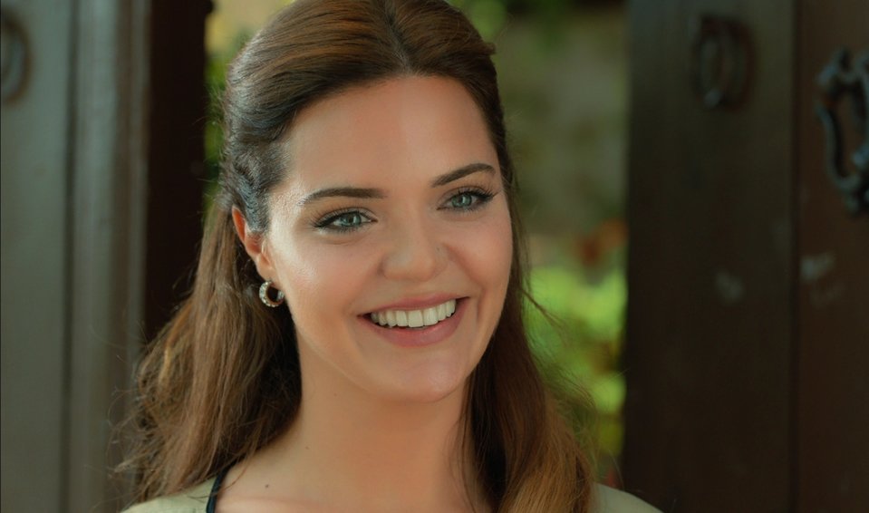 bir-zamanlar-cukurova