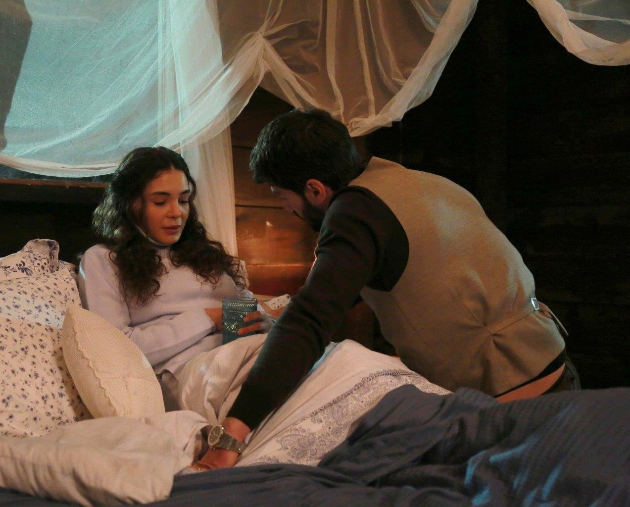 52. Bölüm Foto Galeri 