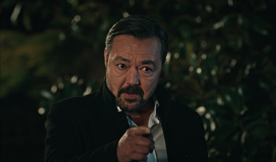 eskiya-dunyaya-hukumdar-olmaz