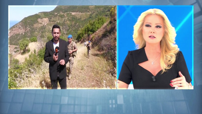 muge-anli-ile-tatli-sert