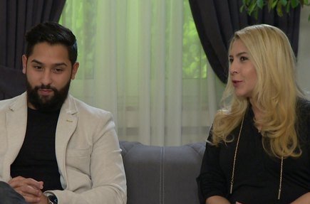 gozum sende tum bolumleri izle