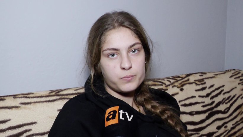 muge-anli-ile-tatli-sert