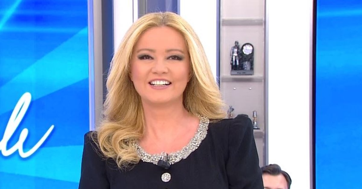 muge-anli-ile-tatli-sert