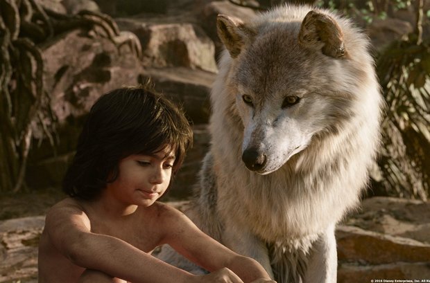 Orman Cocugu Tum Kisilerde En Cok Izlenen Yapim Oldu Atv