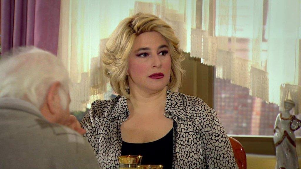 41. bölüm fotoğrafları