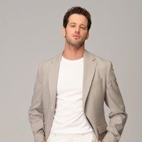 Rami Narin
