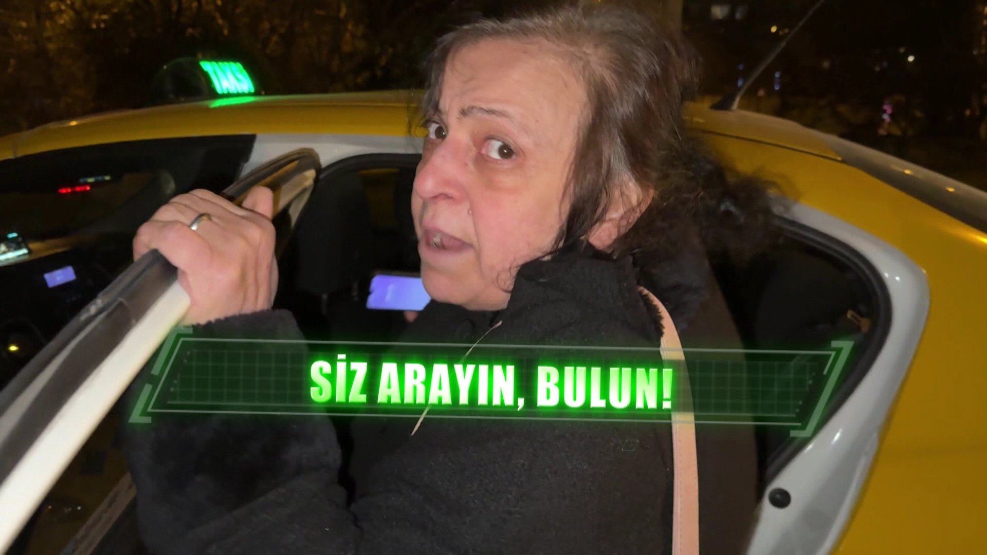 Mesut Ünlütaşkıran cinayetinde önemli gelişme... Fethi kabir yapılacak ve mezar açılacak!