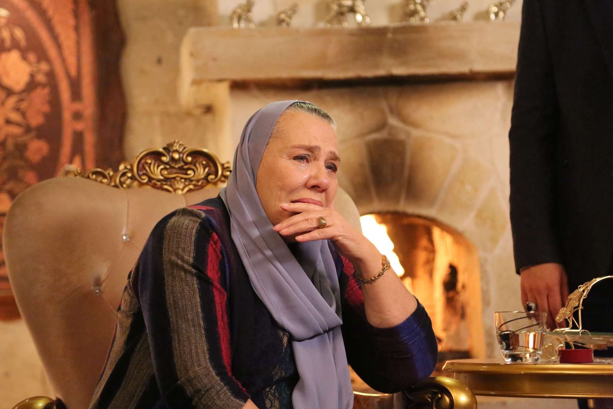 48. Bölüm Foto Galeri