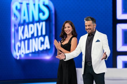 7. Bölüm Foto Galeri