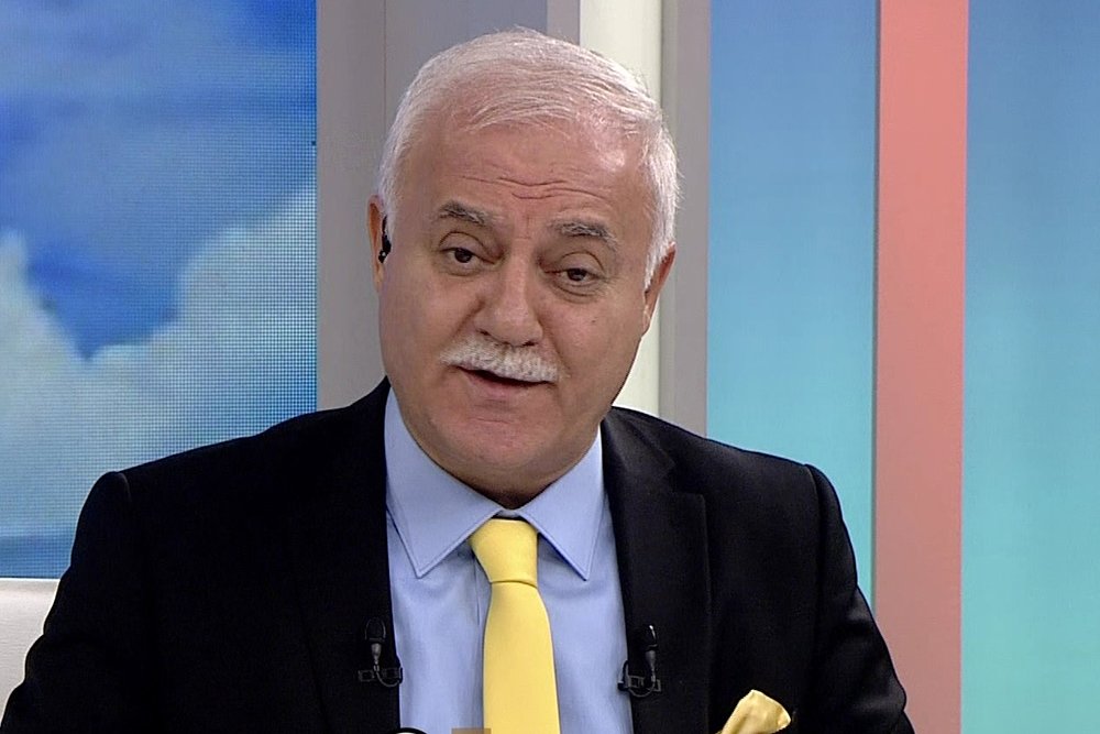 nihat-hatipoglu-sorularinizi-cevapliyor