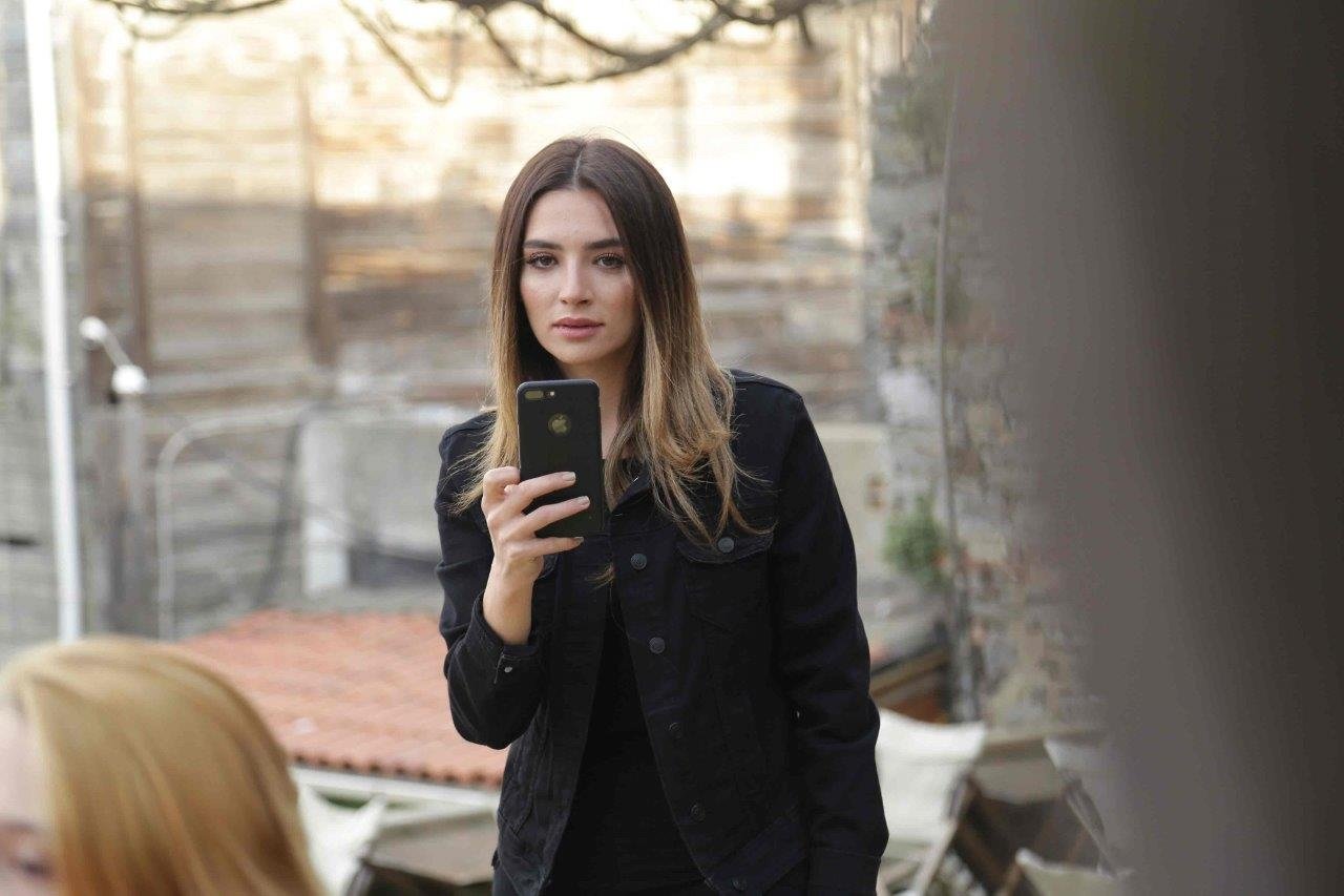 30. Bölüm Foto Galeri 