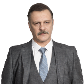 Fatih Al kimdir? Fatih Al Biyografisi