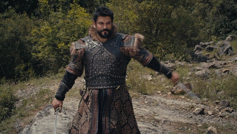 kurulus-osman
