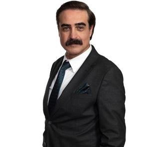 Vermem Seni Ellere | Kadro | Akif