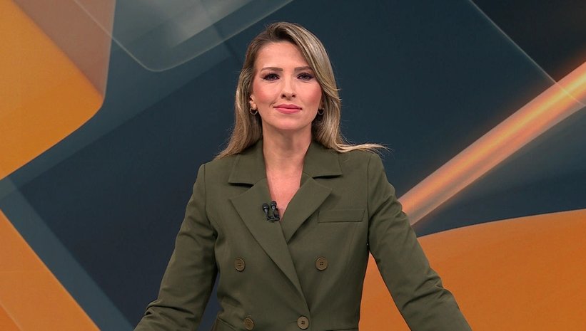 atv-ana-haber