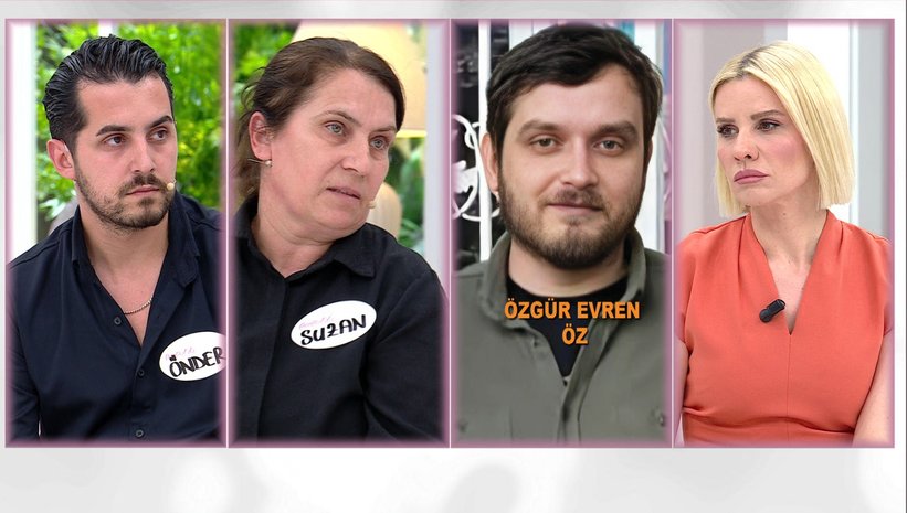 gun-ortasi-bulteni