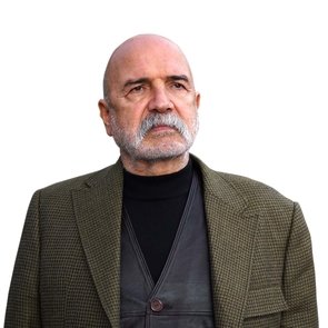 Altan Gördüm  kimdir? Altan Gördüm  Biyografisi