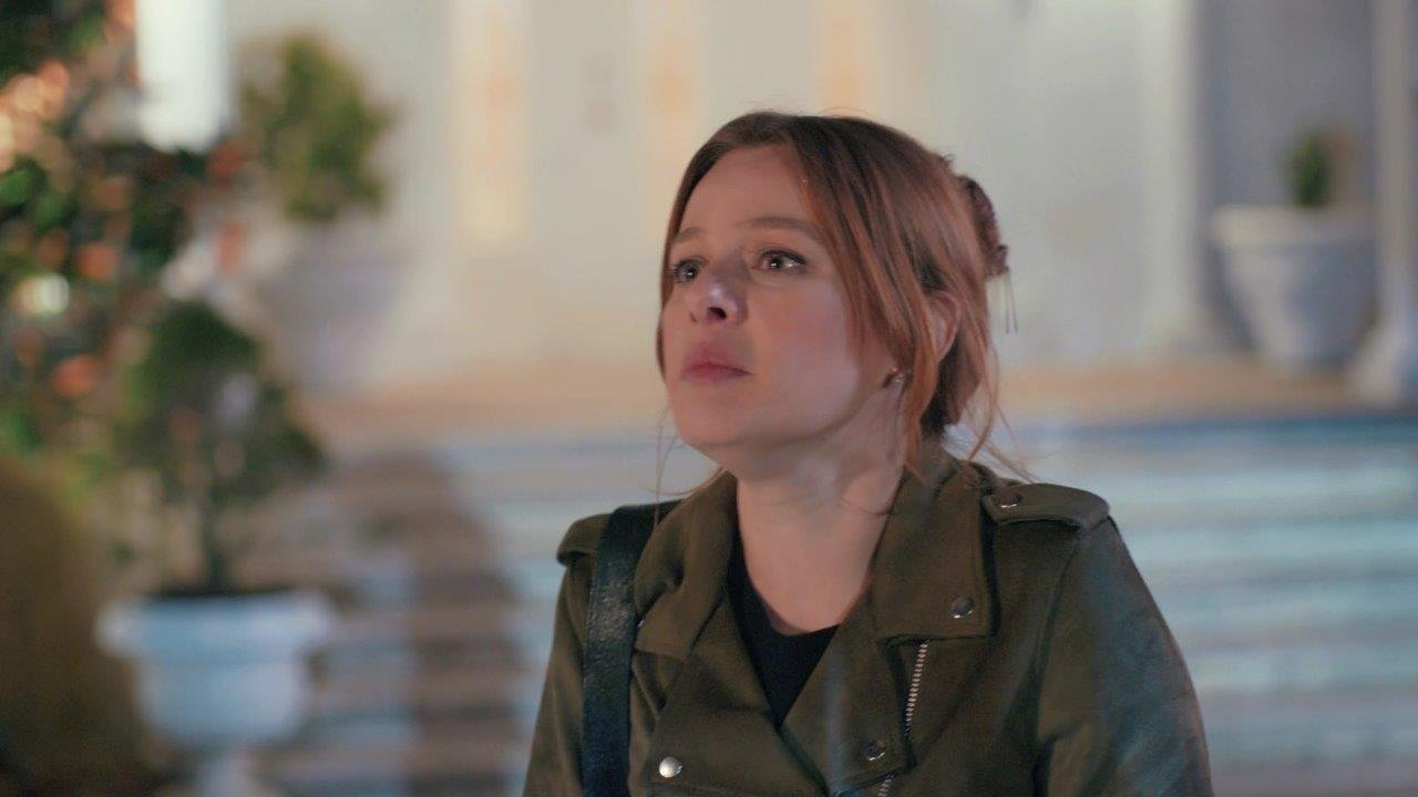 15. Bölüm Foto Galeri 