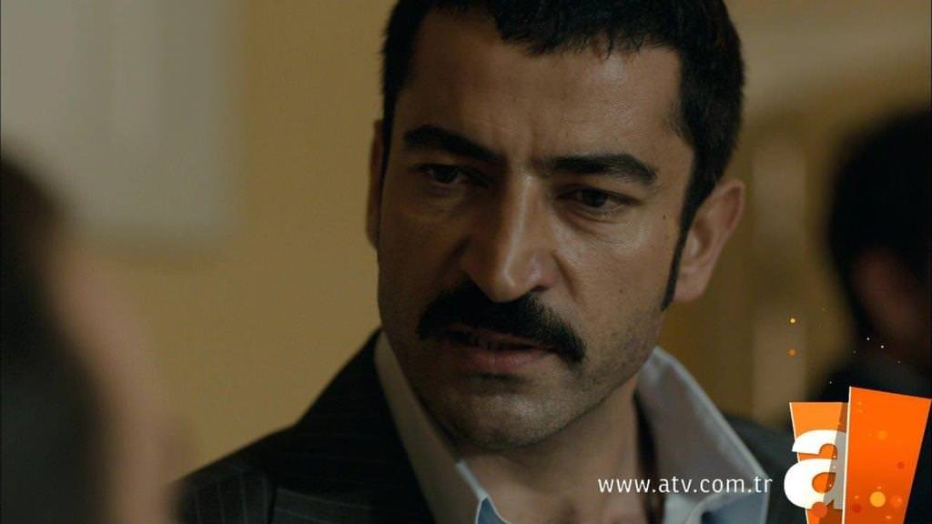 113. bölüm replikleri