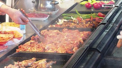 Tavuk fiyatlarını durduracak karar