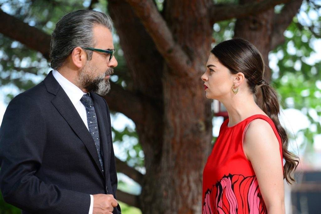 24. bölüm fotogaleri