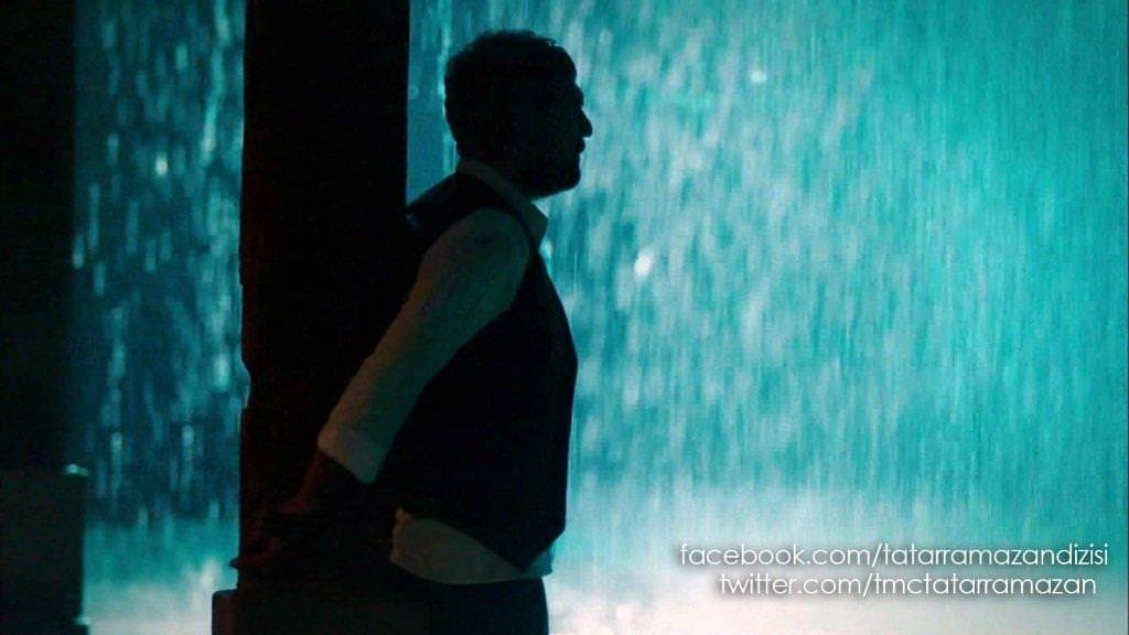 10.bölüm fotoğrafları