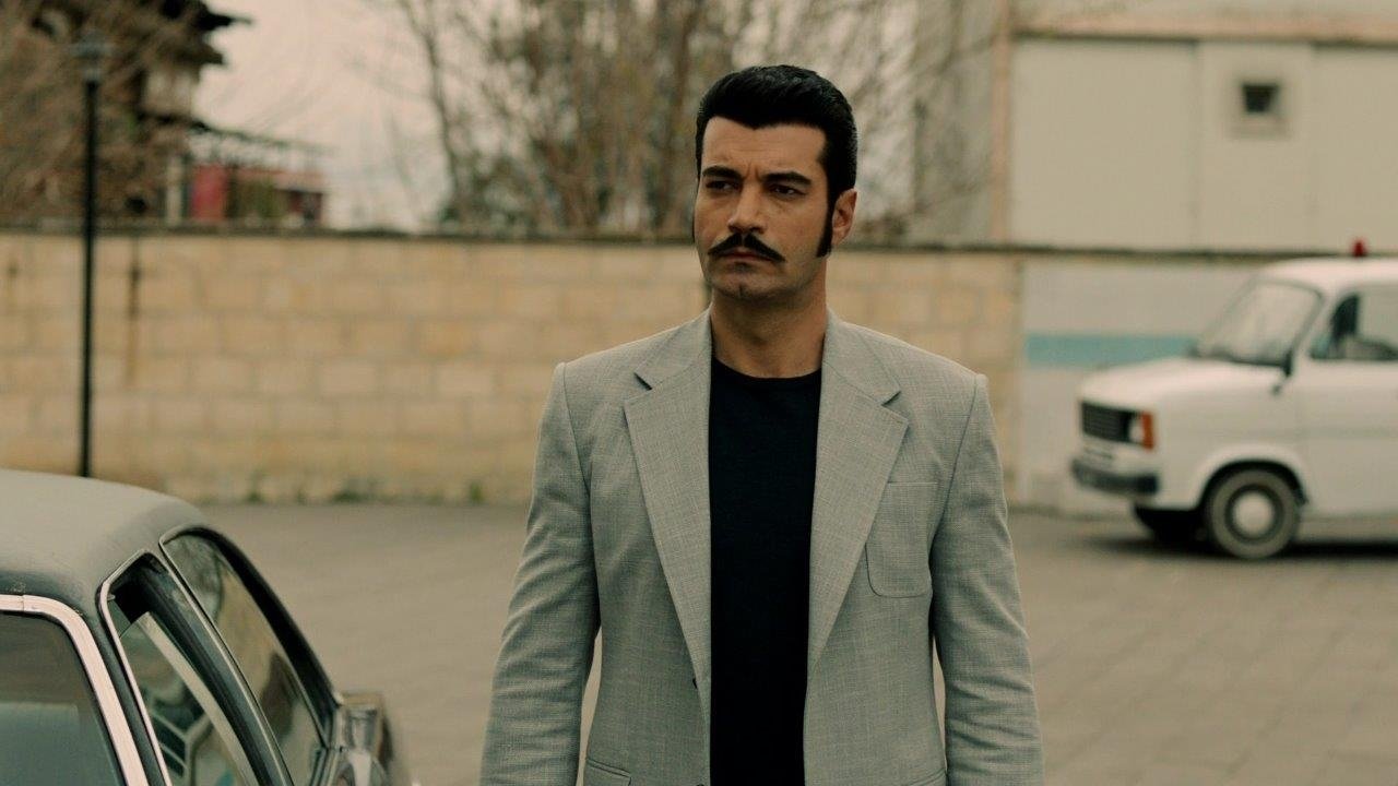 29. Bölüm Foto Galeri 