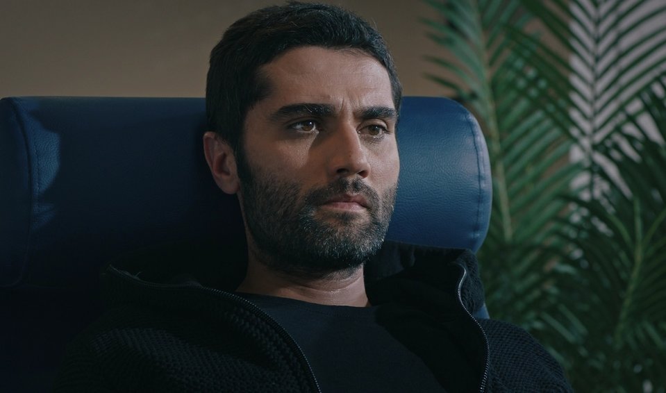 eskiya-dunyaya-hukumdar-olmaz