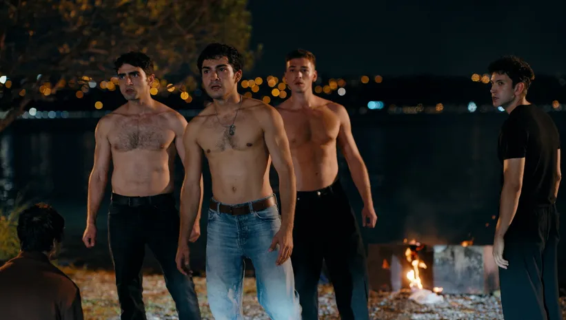 alti-ustu-istanbul