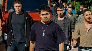 Altı Üstü İstanbul
